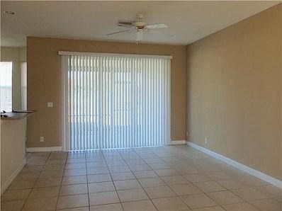 3rd image of 285 SW Kestor Dr
