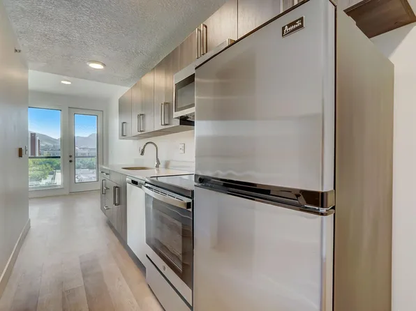 Bookbinder