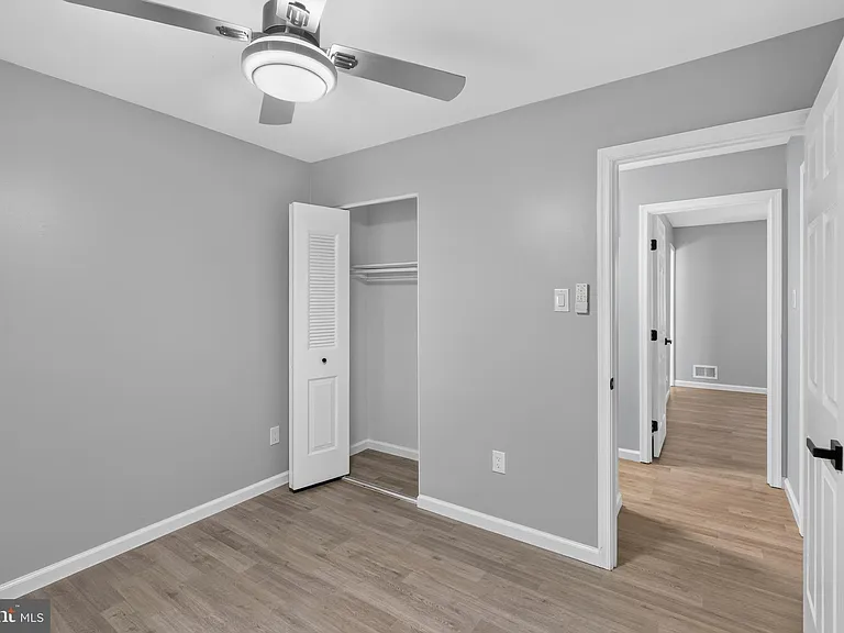 4752 Carterwood Dr — Photo 20