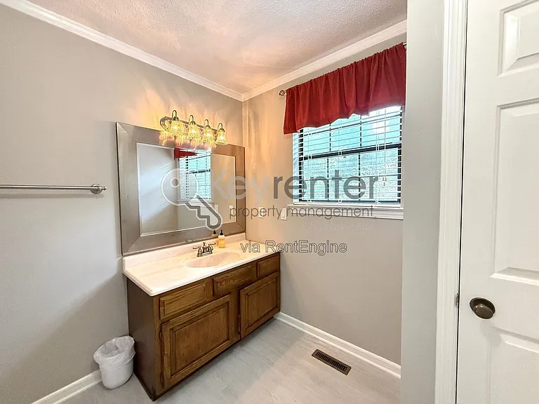 6407 Harbor Master Dr — Photo 21