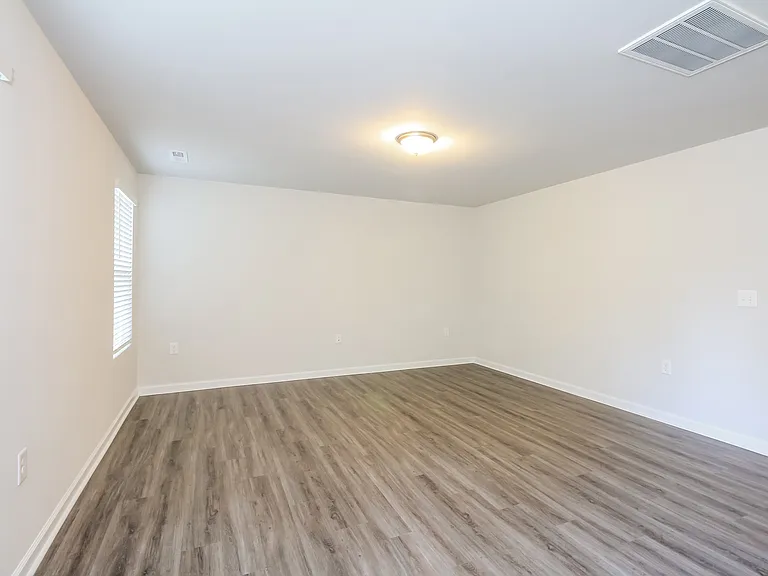 2932 Ember Brook Ct — Photo 2