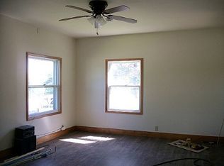 3468 Route 39, Bliss, NY 14024