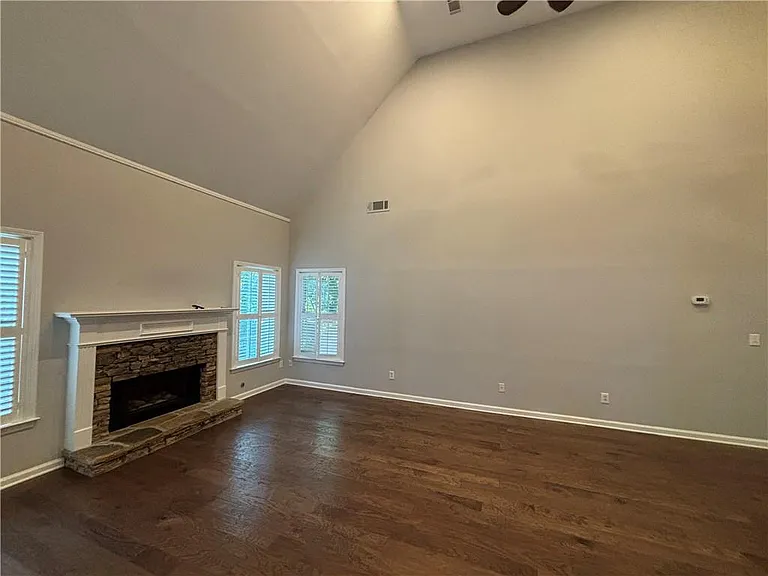 3935 Melody Mizer Ln — Photo 5