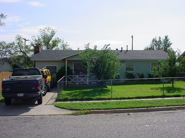 1st image of 2406 N Wilson St