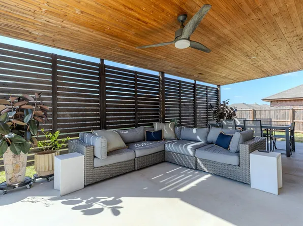 6905 Catherine Dr, Killeen, TX 76542