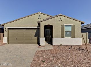 17368 W Red Fox Rd, Surprise, AZ 85387