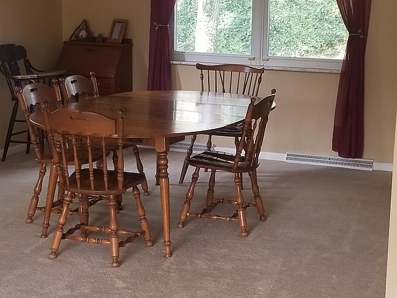 5th image of 632 Glenway Dr