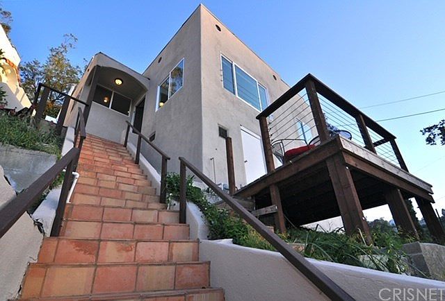 1st image of 7208 Woodrow Wilson Dr