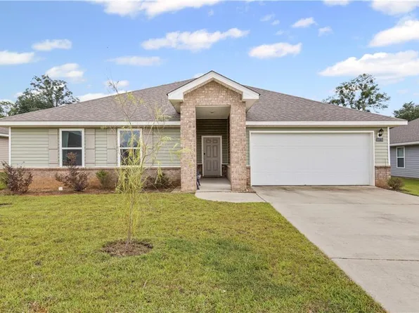 10775 Burlington Estates Dr, Mobile, AL 36608