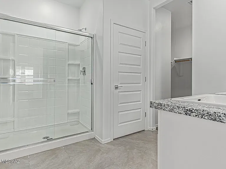 1258 S Nedra Pl — Photo 12