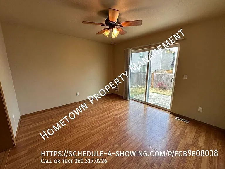 14854 99th Way SE — Photo 8