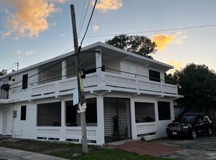 499 Calle 12 #2, Canovanas, PR 00729