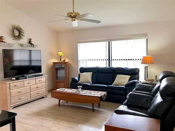 4th image of 961 N Union Cir
