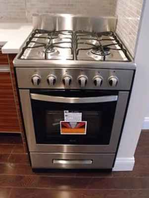 Rented by Prime Homes Management | media 37