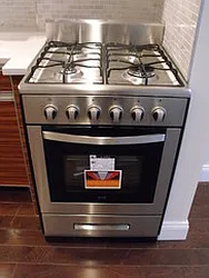 Rented by Prime Homes Management