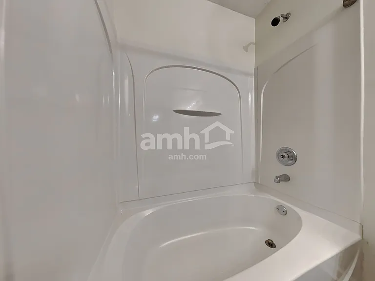 4453 Graham Lake Dr — Photo 16