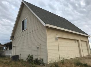 4343 N Forty Rd, Lincoln, CA 95648