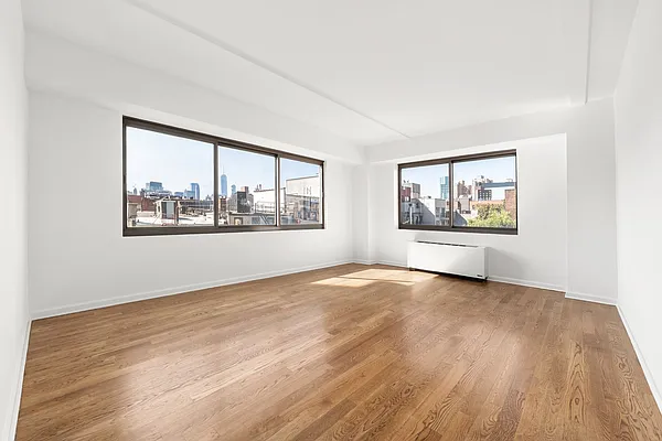 Rented by Baddour Group | media 9