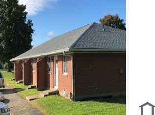 1827 Shiloh Springs Rd, Dayton, OH 45426