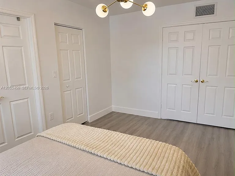 2541 SW 83rd Ter #103 — Photo 8