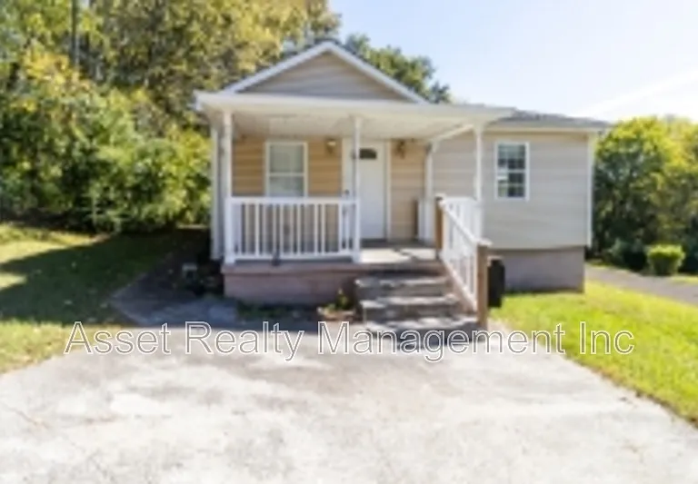 934 Ohio Ave — Photo 20
