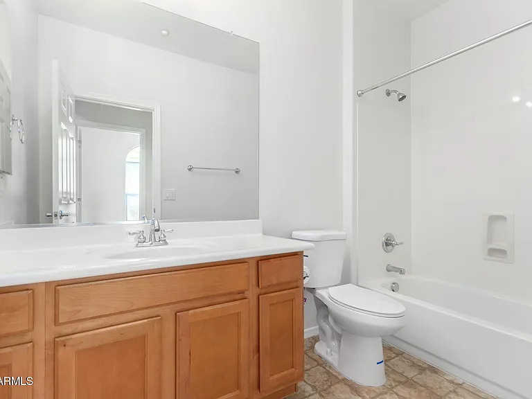 12096 W Eagle Ridge Ln — Photo 20