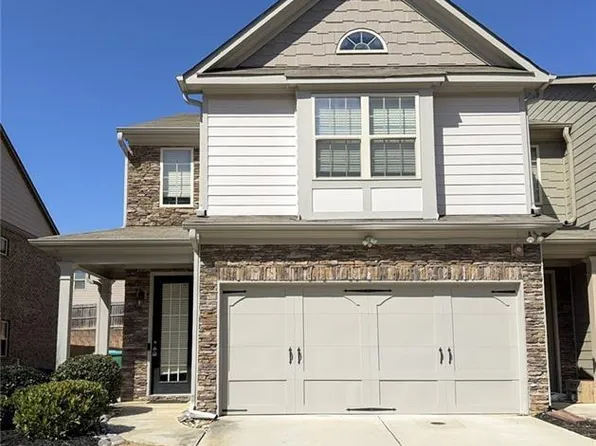 6265 Story Cir, Norcross, GA 30093