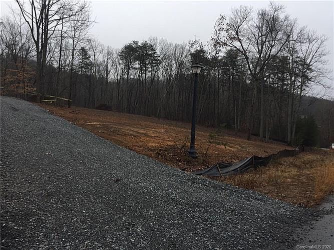 123 Hunters Field Way Kings Mountain NC Zillow