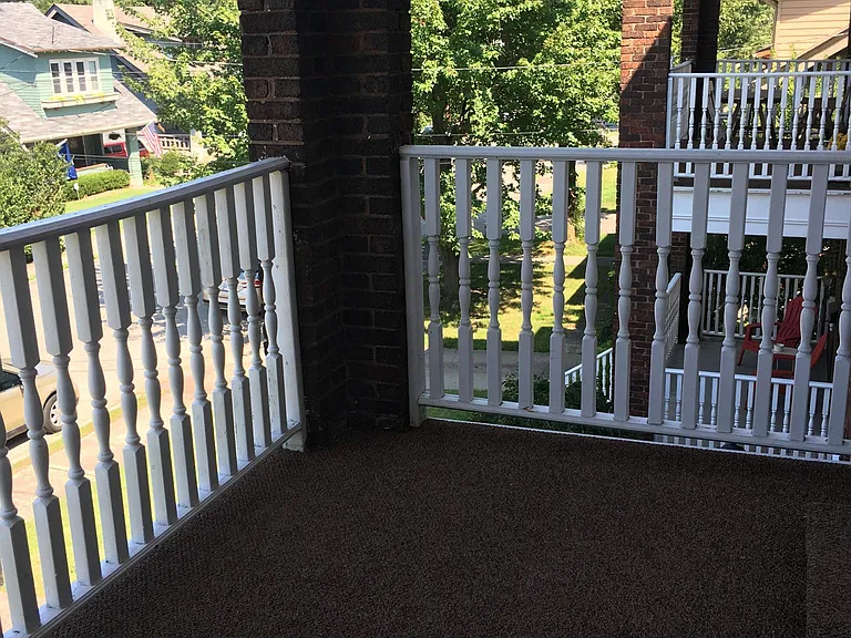 3636 Stettinius Ave — Photo 5