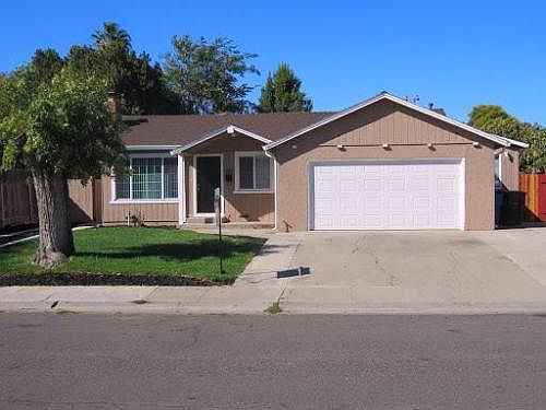 1st image of 1951 Matson Dr