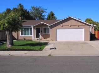 1951 Matson Dr, Sacramento, CA 95822