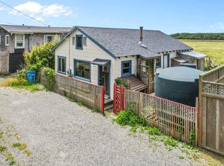 436 Mad River Rd, Arcata, CA 95521