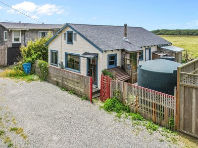 436 Mad River Rd, Arcata, CA, 95521