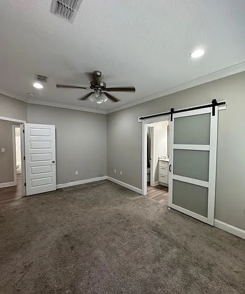 9528 Laa La Pl — Photo 14