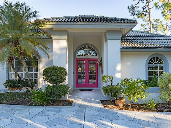 2nd image of 24751 Bay Bean Ct