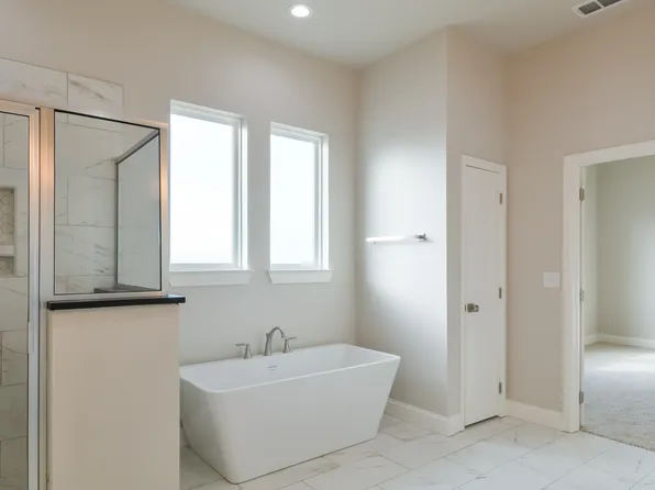 4021 Legacy Blvd, Clyde, TX 79510