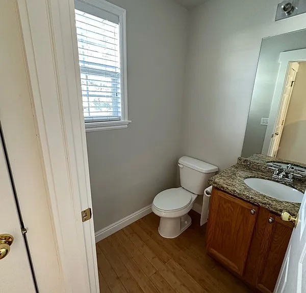 4961 W Buffalo Ct — Photo 10