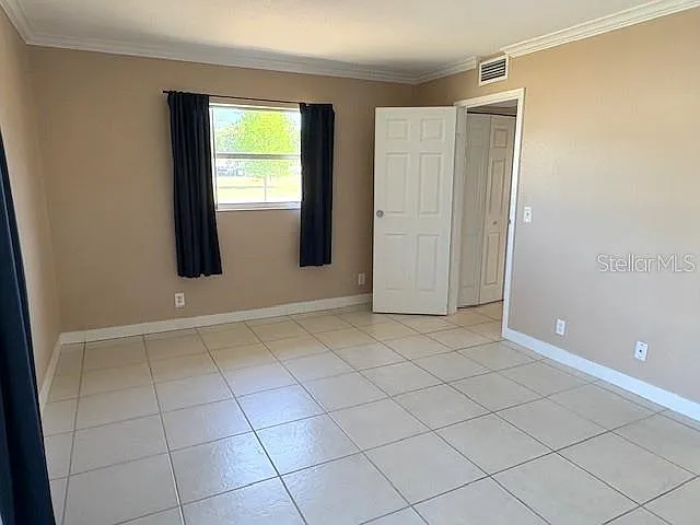 202 Bedford Trl #99 — Photo 19