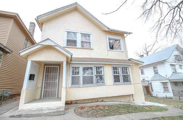 1st image of 1012 Barnett Ave