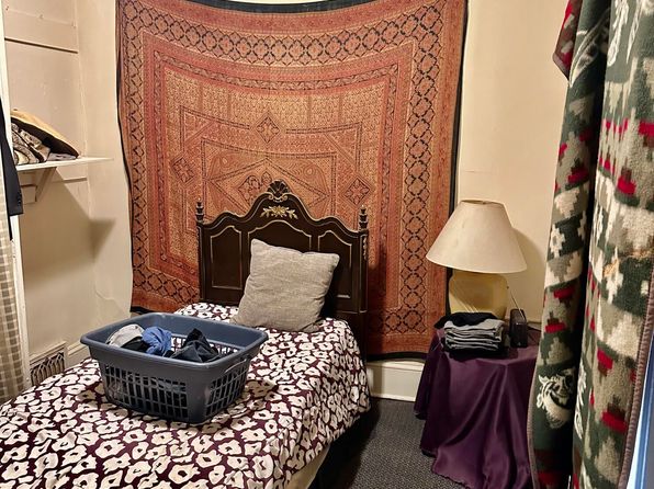 grand-rapids-michigan-23787760 picture