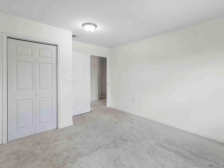 11012 Culzean Dr — Photo 18