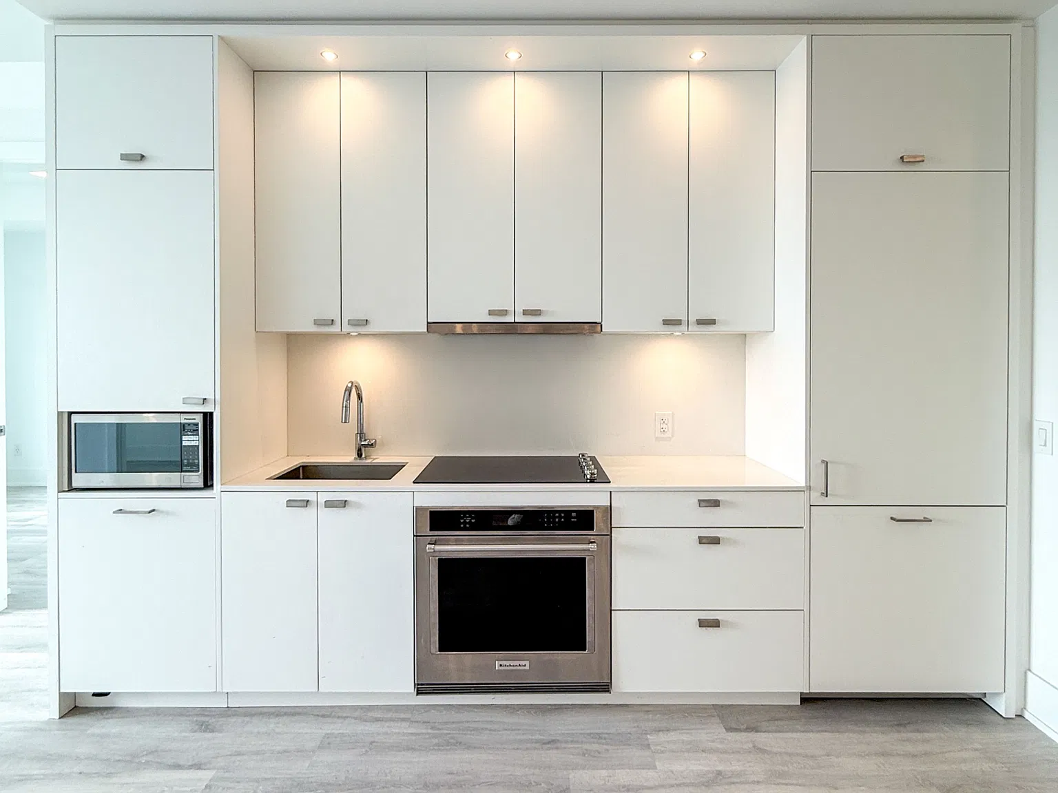 3 bed, $4,150 — Photo 3
