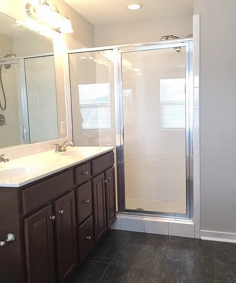 7474 Pebble Lake Dr — Photo 35