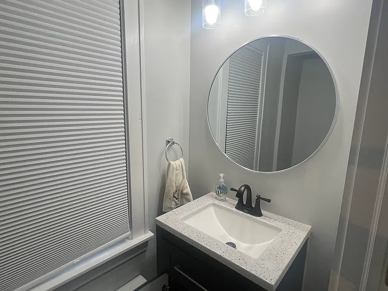 507 Tamarack St — Photo 17
