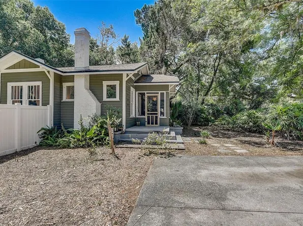 104 Oklahoma Ave, Leesburg, FL 34748