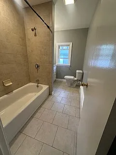 317 Lincoln Blvd #C — Photo 2