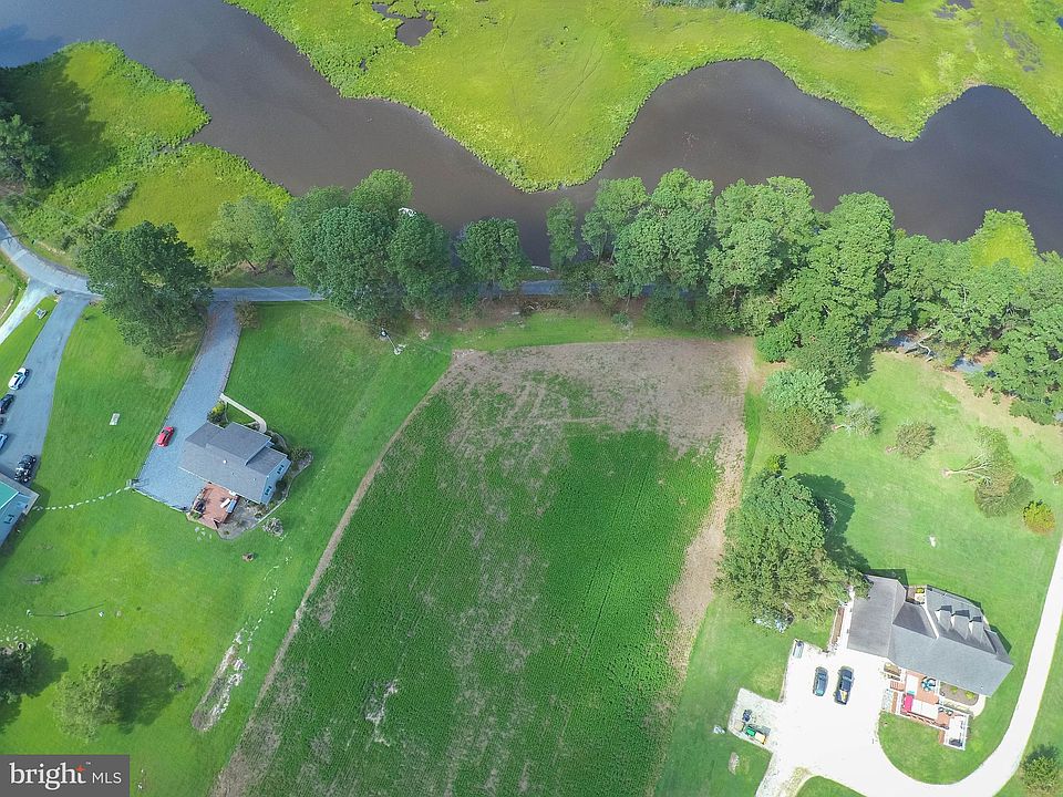LOT 3 Marshall Creek Rd, Newark, MD 21841 Zillow