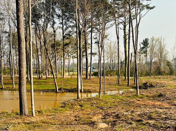 6046 County Road 2225, Troy, AL 36079