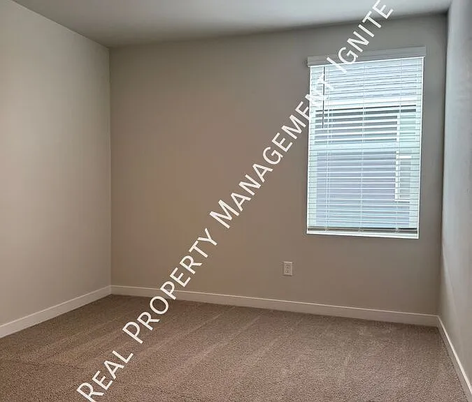 21237 SE Pelee Dr — Photo 13
