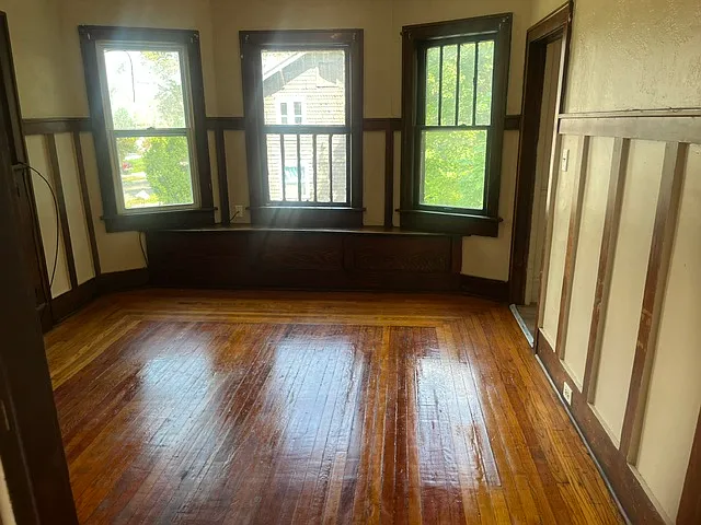 2 bed, 850 sqft, $850 — Photo 3